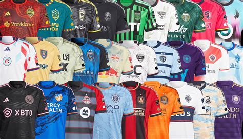 soccer jerseys official|best site for soccer jerseys.